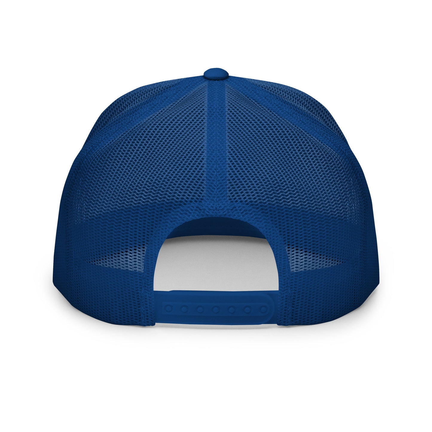 Trucker Cap (Logo)