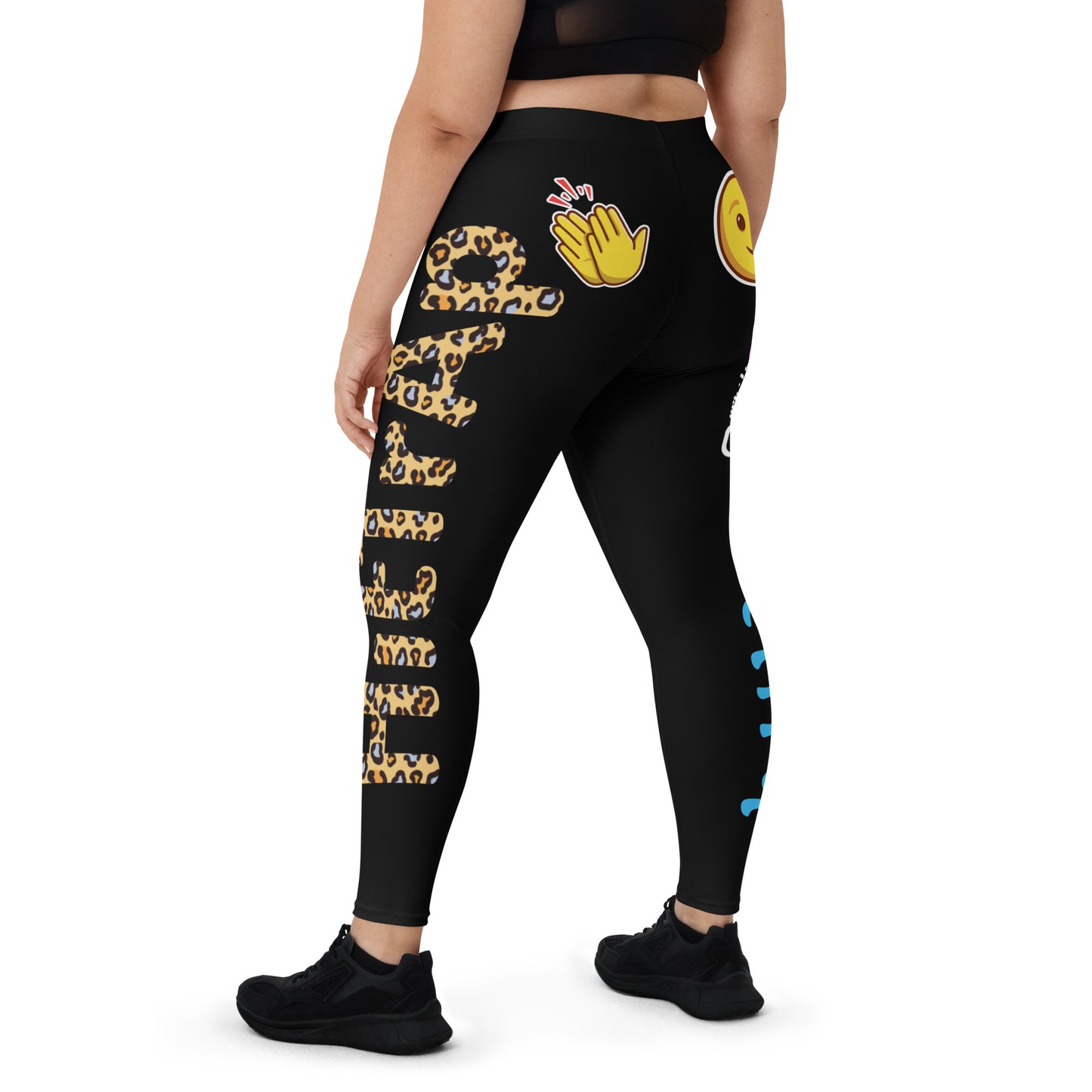 Leggings