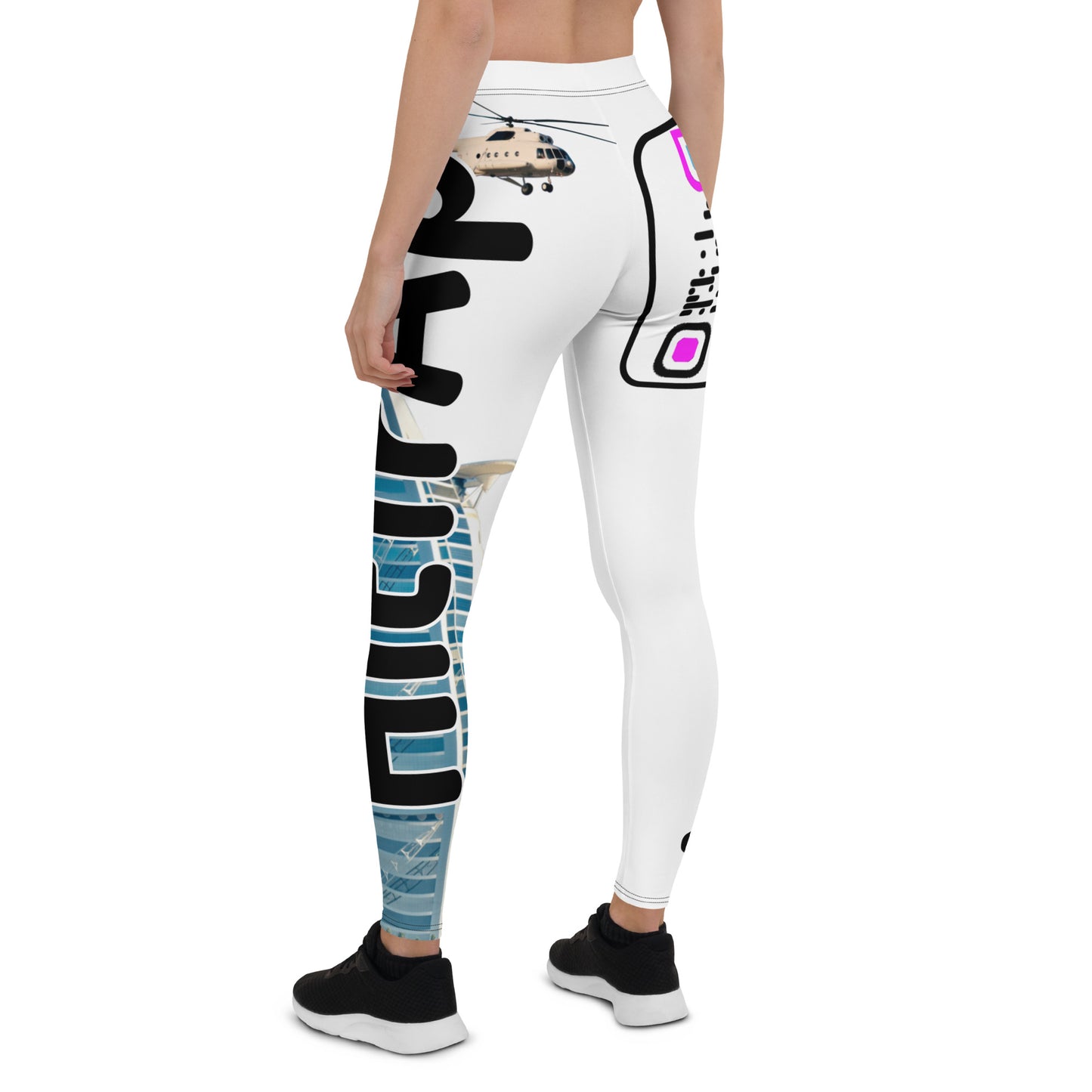 Leggings