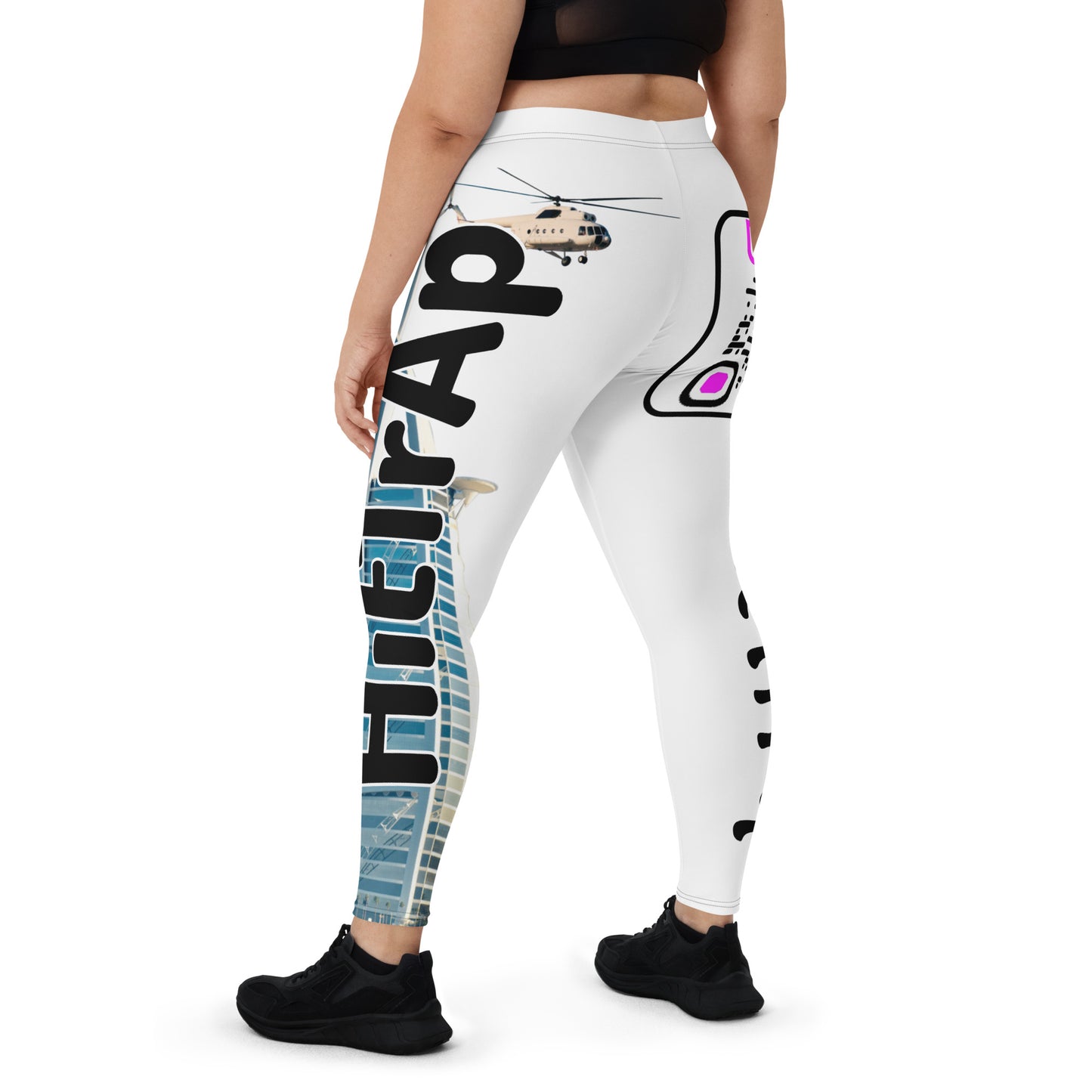 Leggings