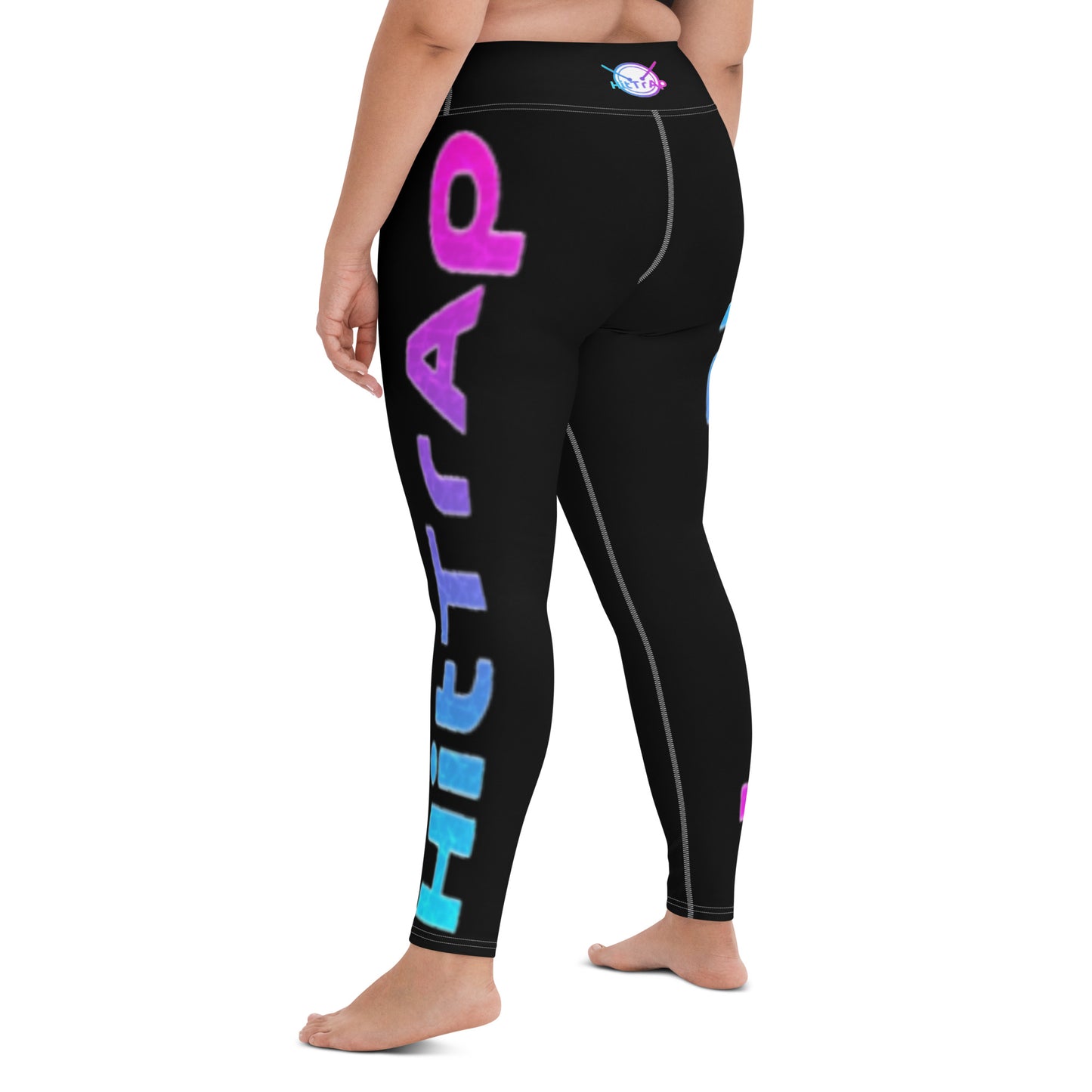 Yoga Leggings