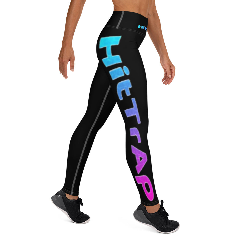 Yoga Leggings