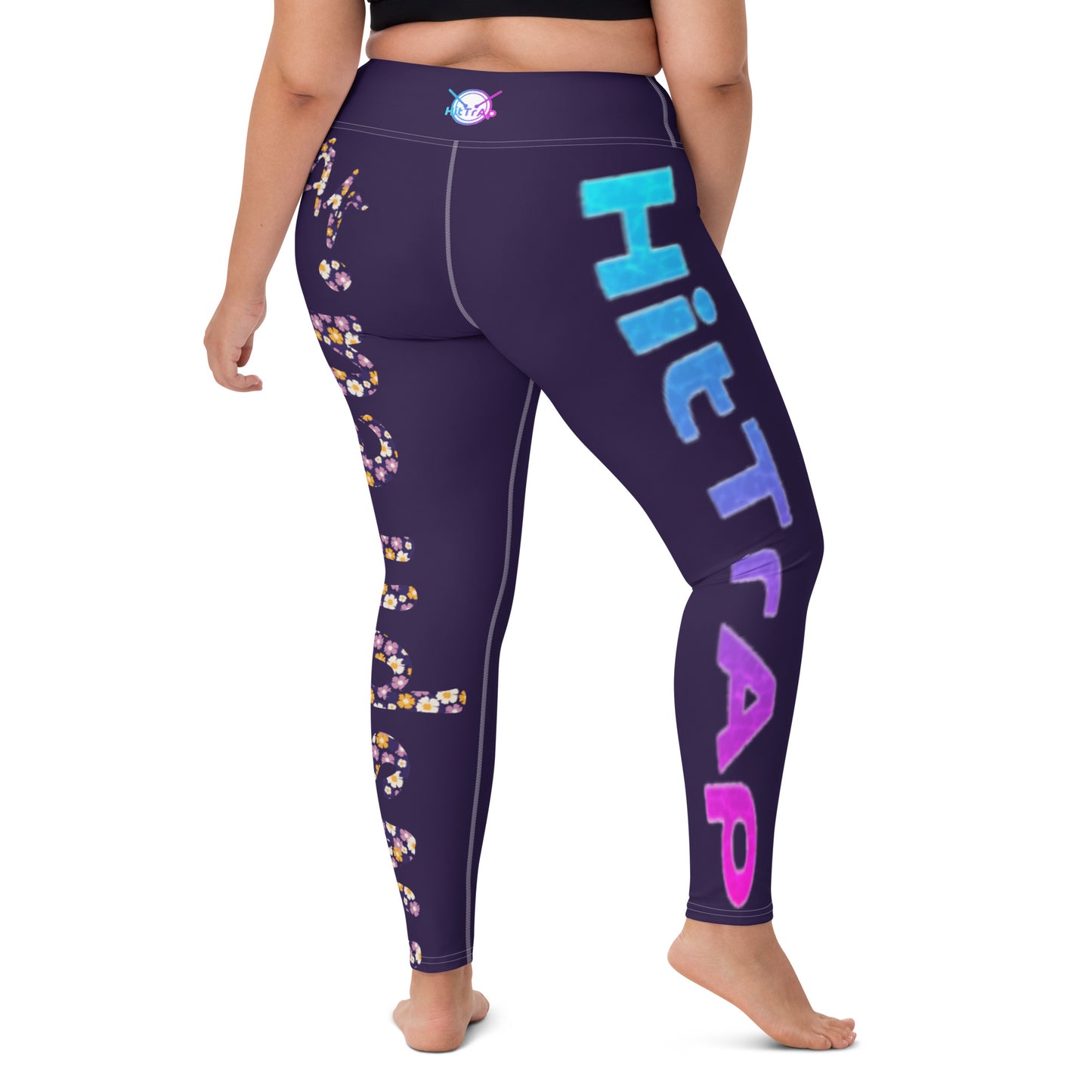 Yoga Leggings