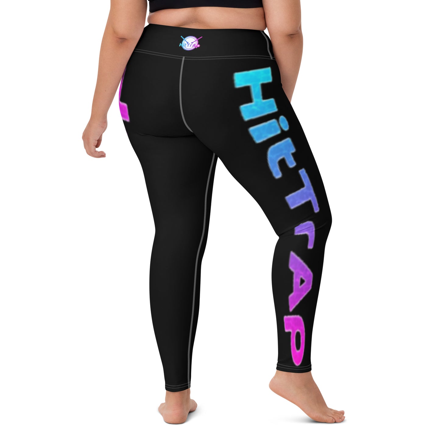Yoga Leggings