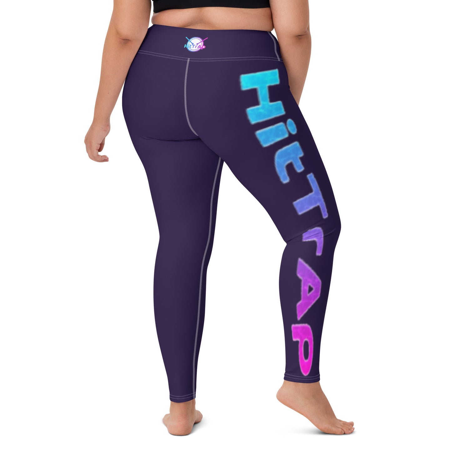 Yoga Leggings