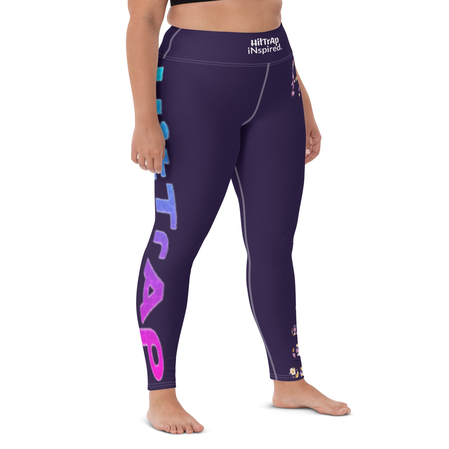 Yoga Leggings
