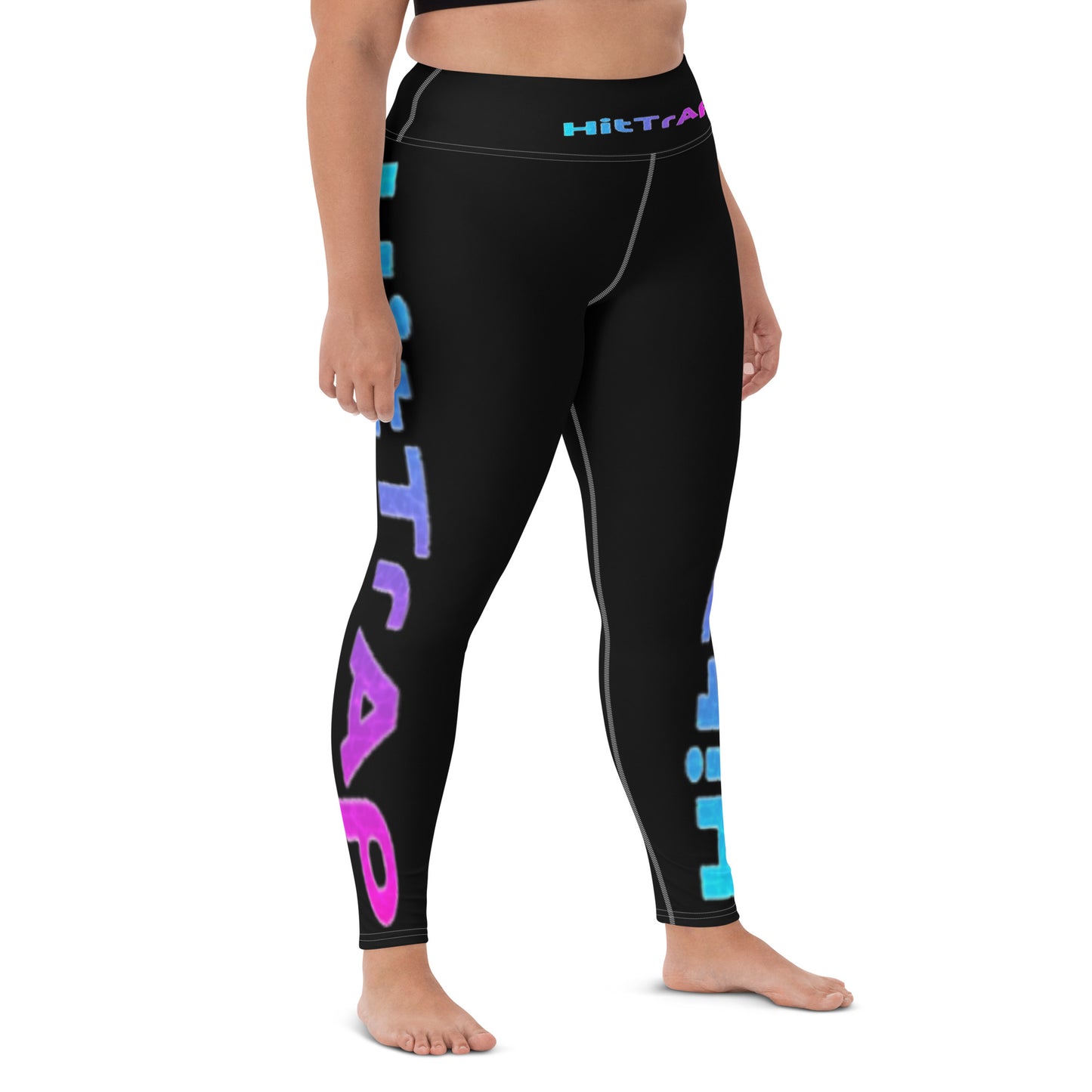 Yoga Leggings