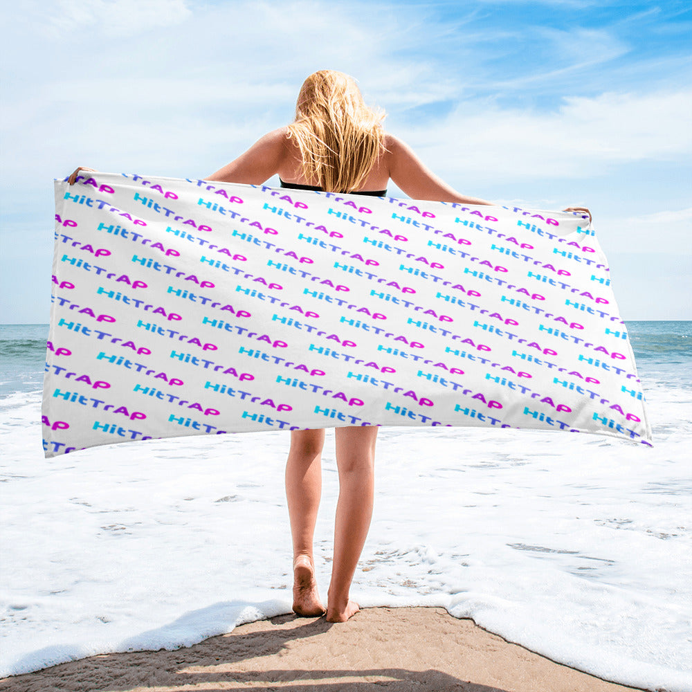 Towel (Spectrum)