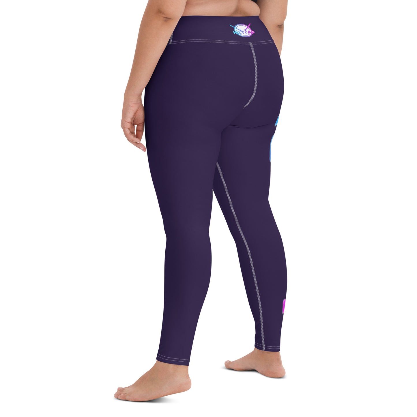 Yoga Leggings