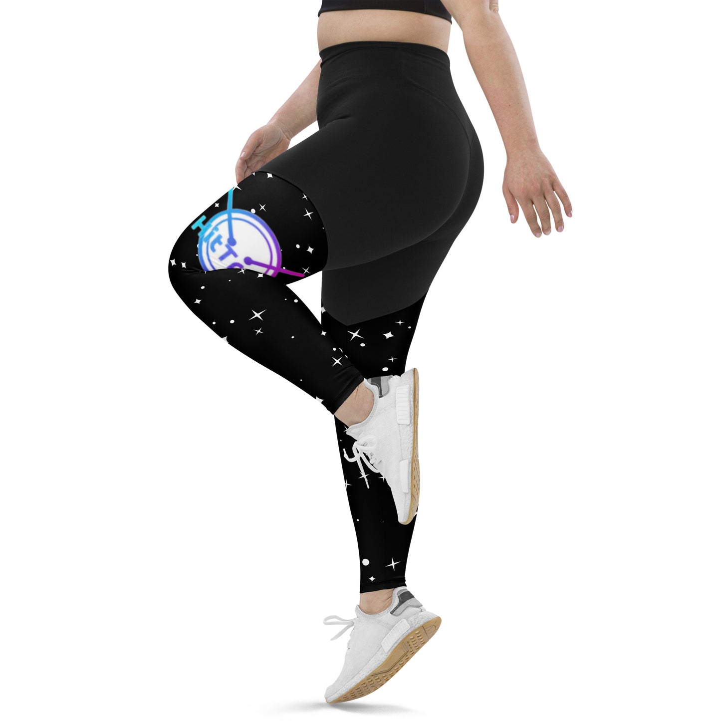 Sports Leggings