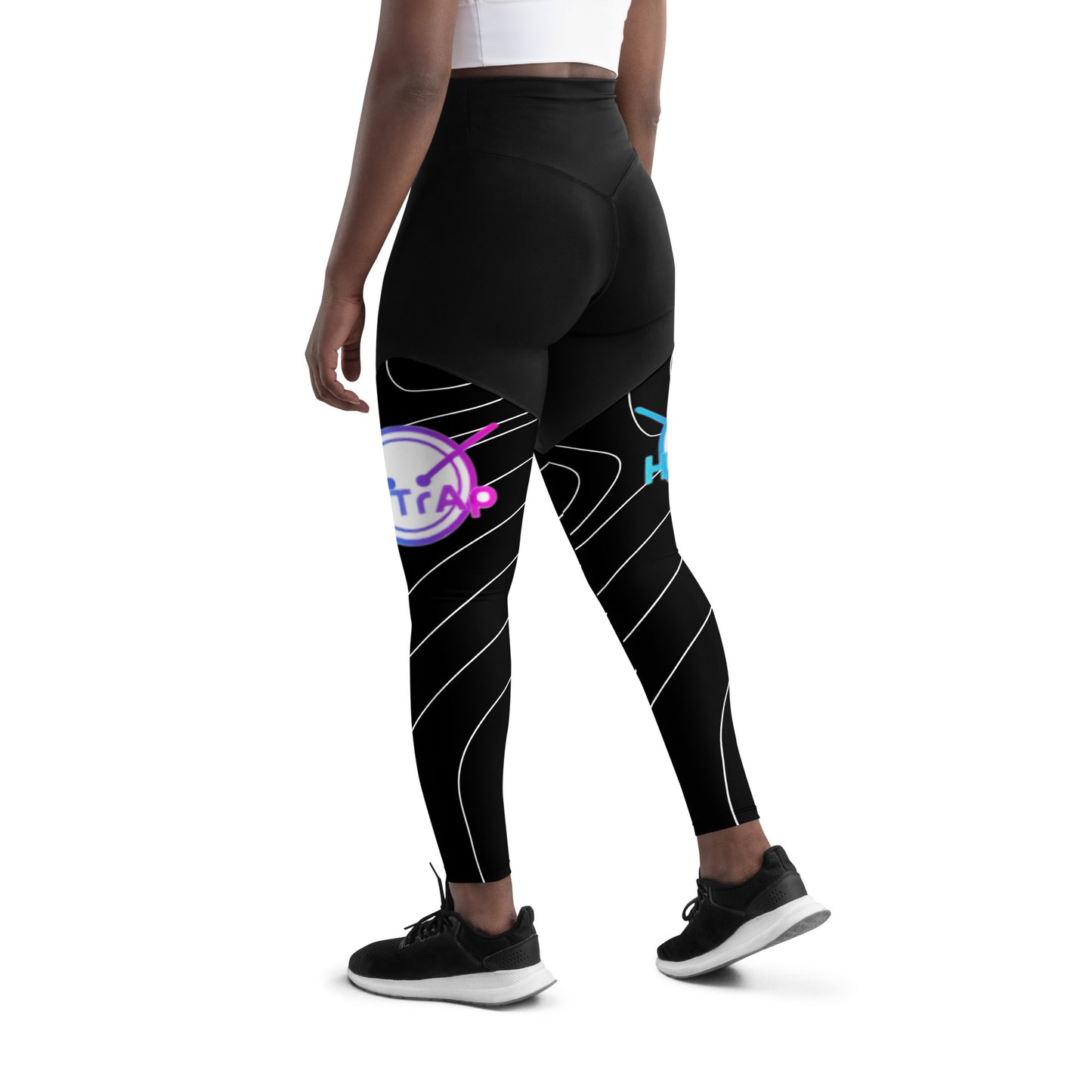 Sports Leggings