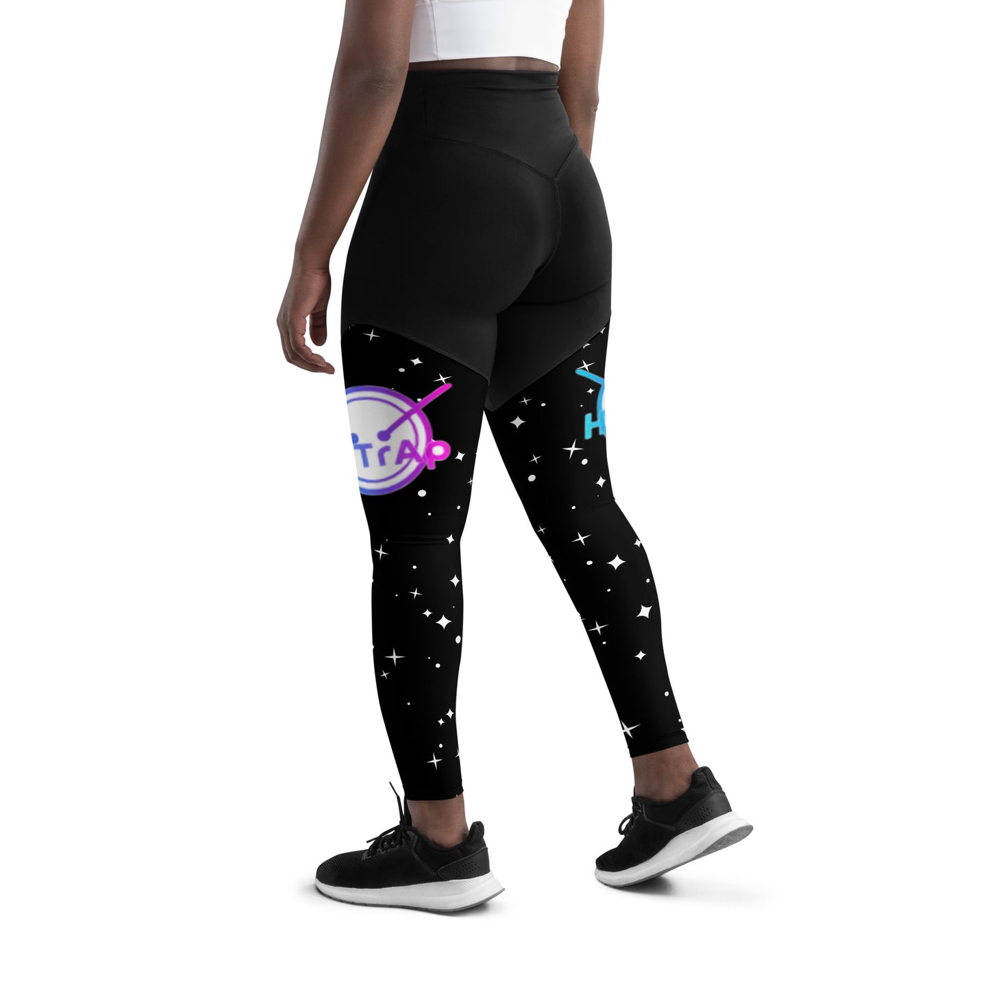 Sports Leggings