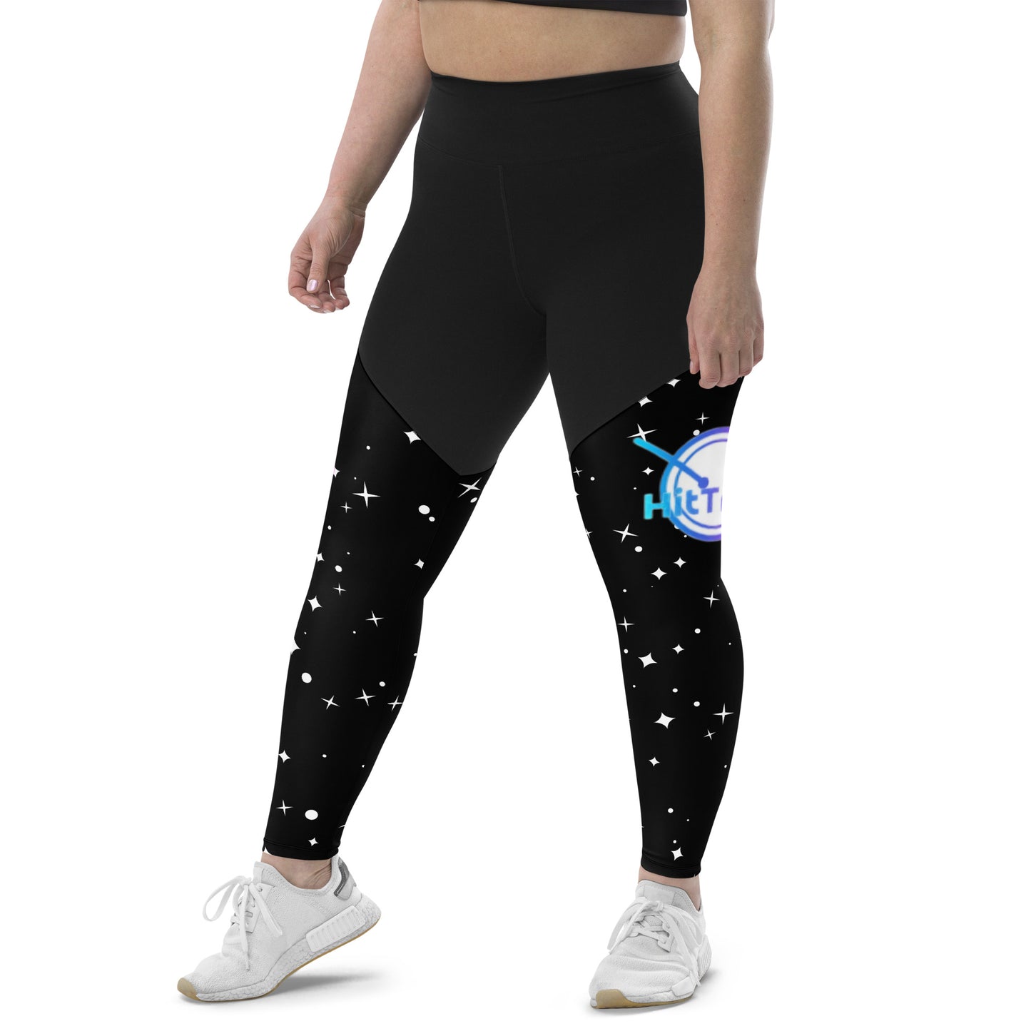 Sports Leggings