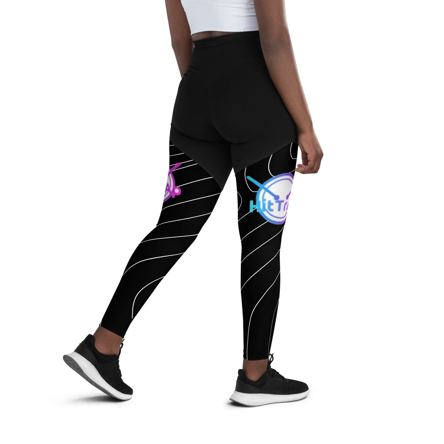 Sports Leggings