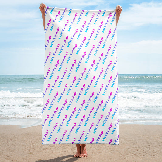 Towel (Spectrum)